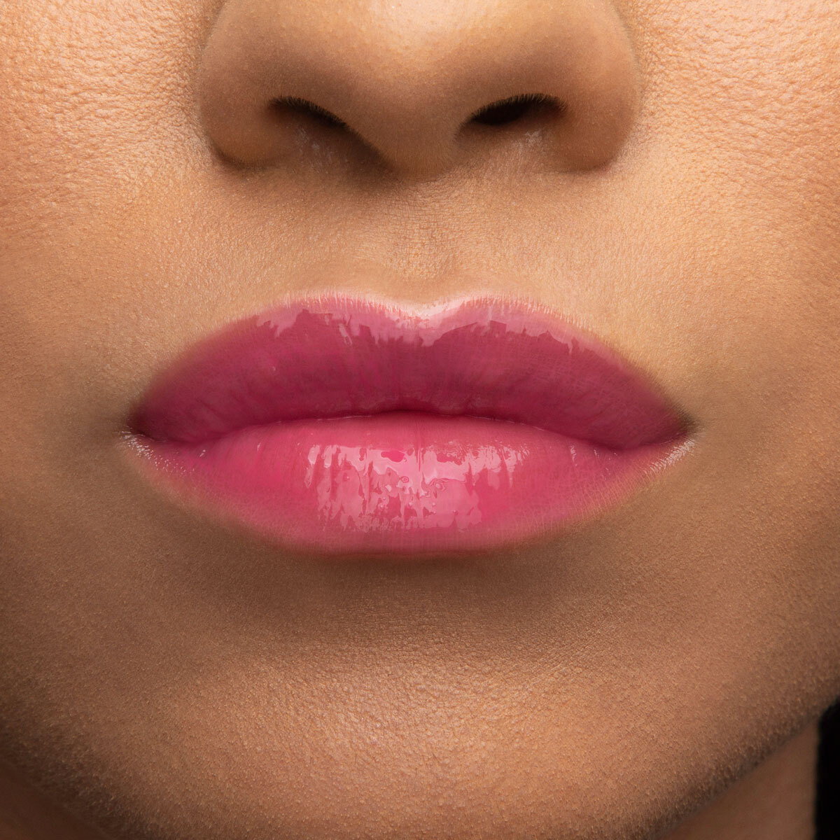 LIP INJECTION LIP GLOSS (BRILLO LABIAL)